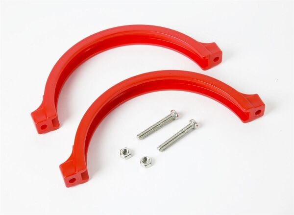 Whale Compac 50 sıkıştırma halkası