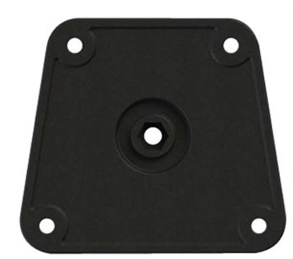 Scanstrut RL-501-ARM Rokk Montaj Plakası