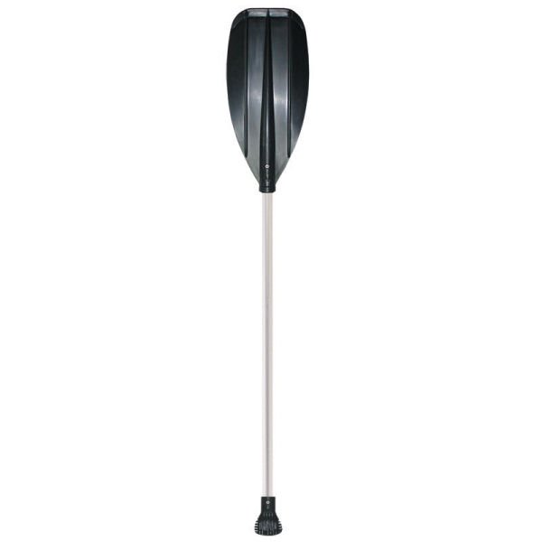 Palm Kano Küreği 120Cm,Ø25mm