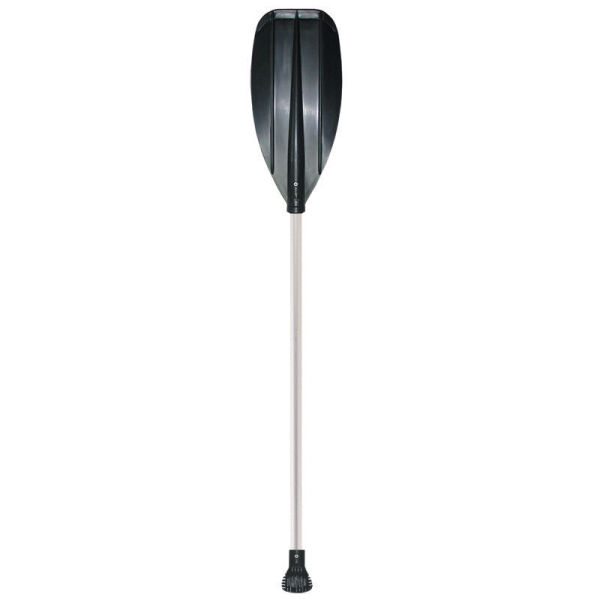 Palm Kano Küreği 120Cm,Ø25mm