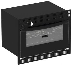 Eno Gourmet gömme fırın