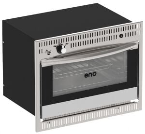 Eno Gourmet gömme fırın