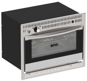 Eno Gourmet gömme fırın