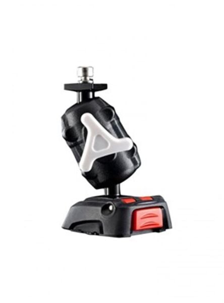 ROKK MINI RLS-AM AYARLANABİLİR ANA GÖVDE