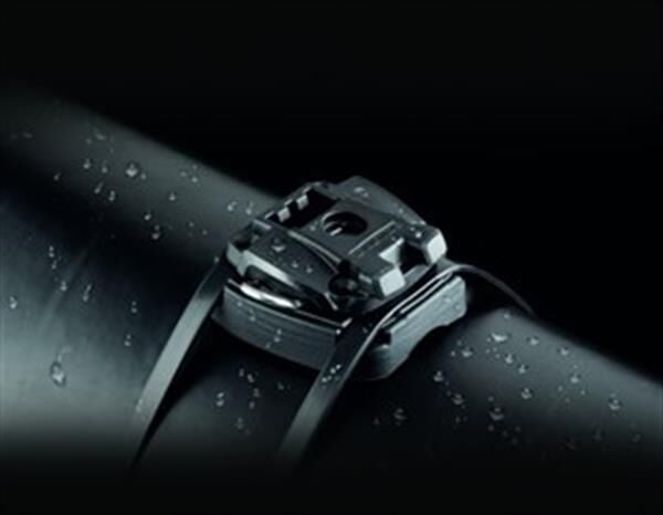 ROKK MINI RLS-403 KABLOBAĞI İLE MONTAJ BRAKETİ