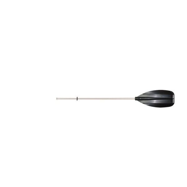 Stand.Alımınyum Kürek 150Cm, Ø25mm
