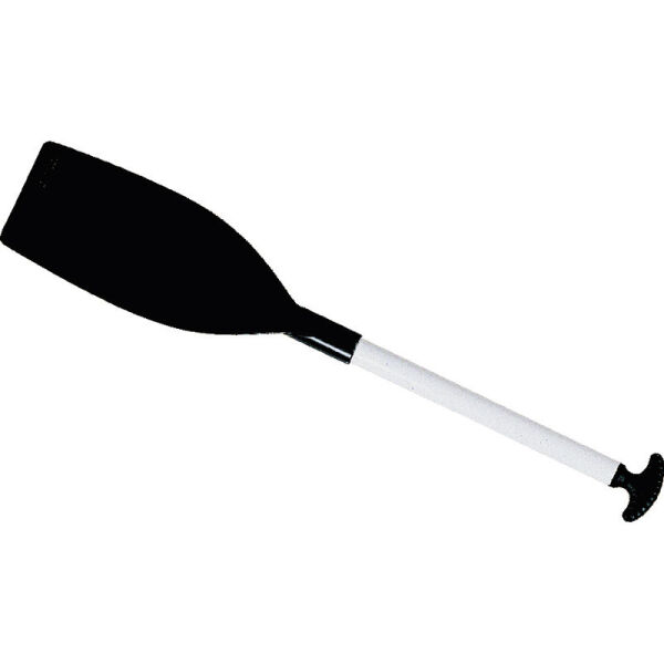 T' Saplı Kürek 155Cm, Ø35mm