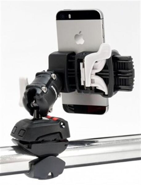 ROKK RL-509 UNIVERSAL TELEFON KISKACI