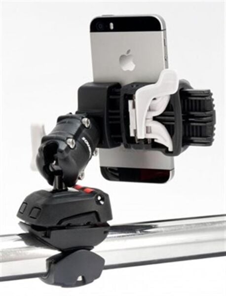 ROKK RL-509 UNIVERSAL TELEFON KISKACI