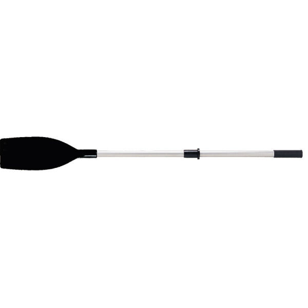 Kürek Çap:185 Cm, Ø35mm