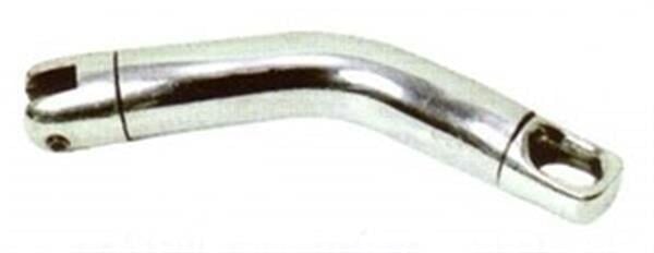 Çıpa konnektörü 10-12