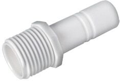 Hızlı bağlantı fitingi