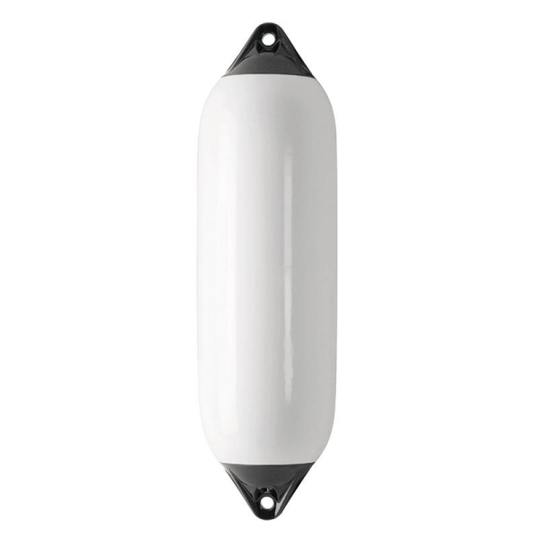 Polyform Usturmaça F6 - 29x109 cm