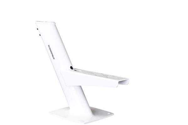 Scanstrut Modüler Dual Power Tower