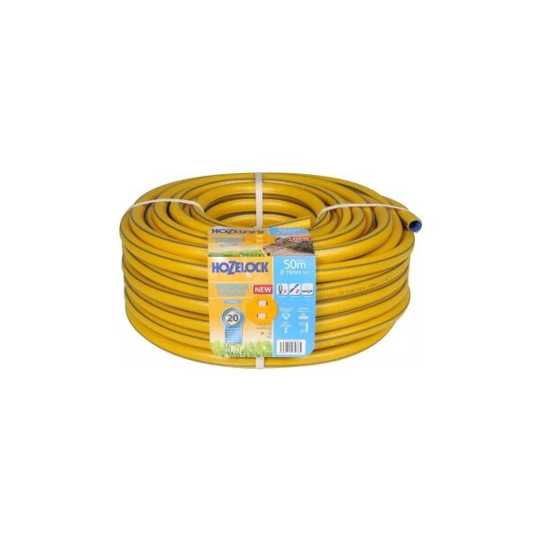 117037 50M Tricoflex Ultraflex 19MM