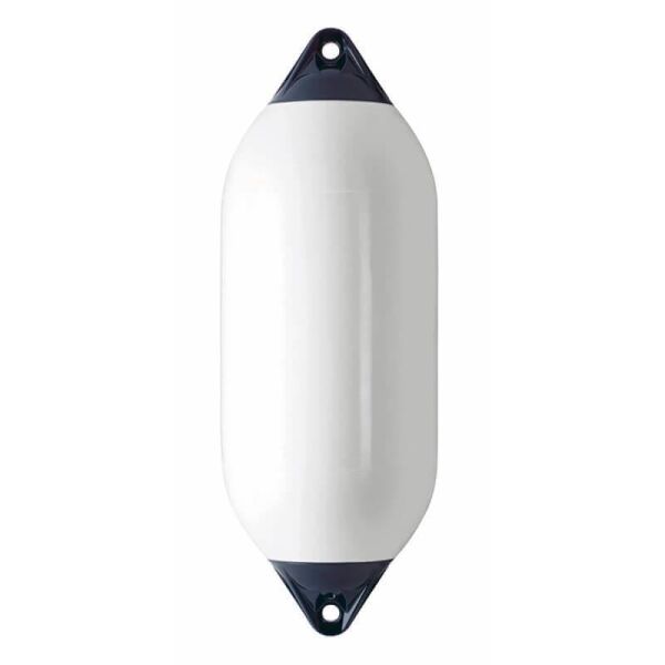 Polyform Usturmaça F7 - 37,5x102 cm