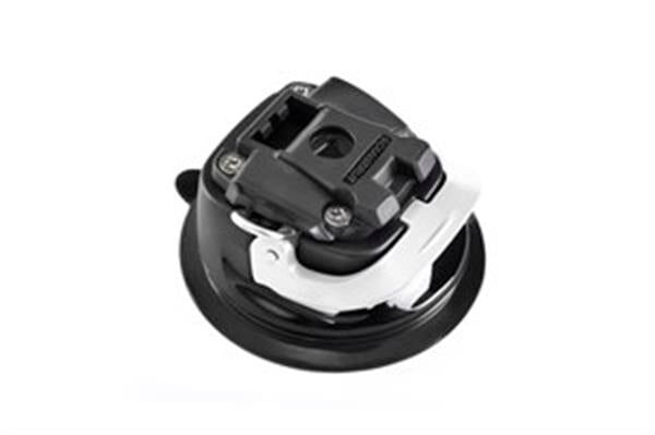 ROKK MINI RLS-405 VAKUMLU MONTAJ BRAKETİ