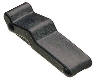 Southco Marine C7 gergili kilit