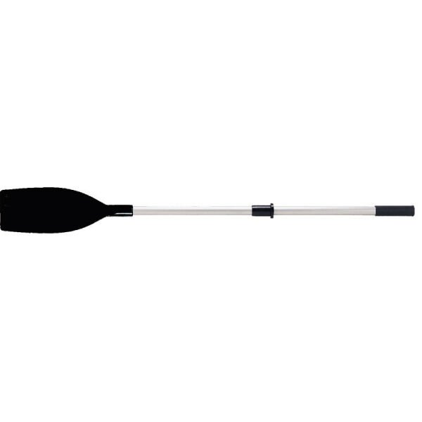 Kürek 220 Cm, Ø35mm