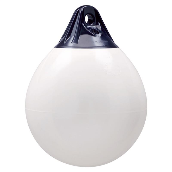 Polyform Usturmaça Balon A1 - 29,5x38 cm
