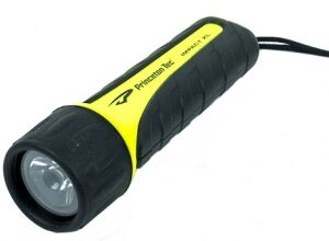 Attwood LightArmor direkli silyon feneri için montaj tabanı