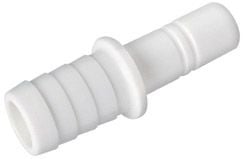 Hızlı bağlantı fitingi