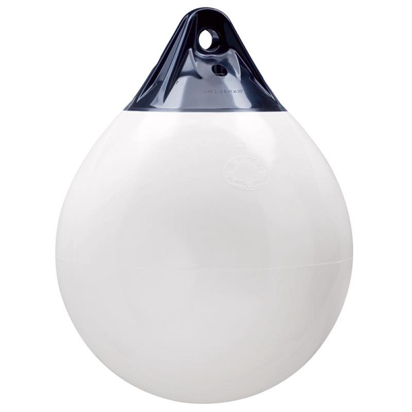 Polyform Usturmaça Balon A2 - 39x50 cm