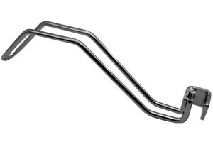 Eno - 63627 tencere tutacağı, 336.6 mm - sağ