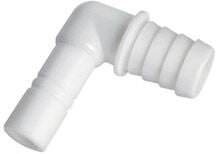 Hızlı bağlantı fitingi