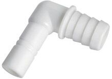 Hızlı bağlantı fitingi