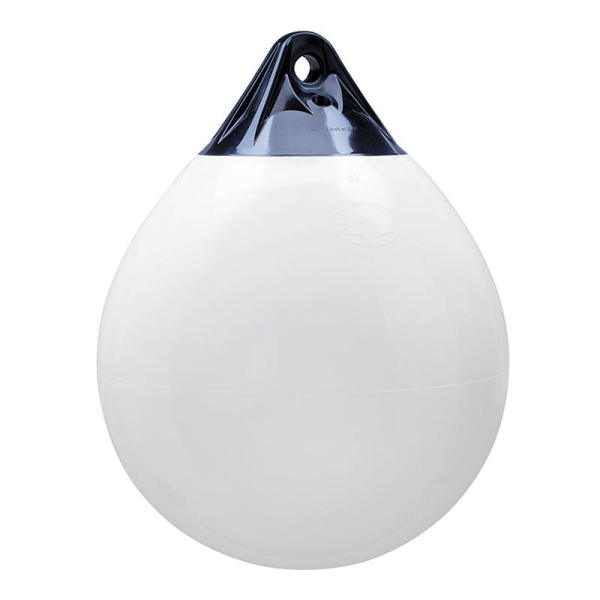 Polyform Usturmaça Balon A3 - 46x57,5 cm