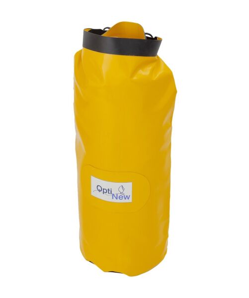 Su Geçirmez Çanta 40 L