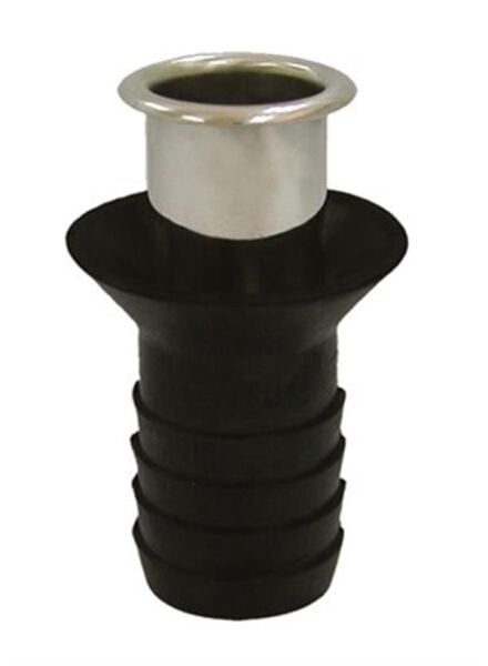 Su Gideri 19MM