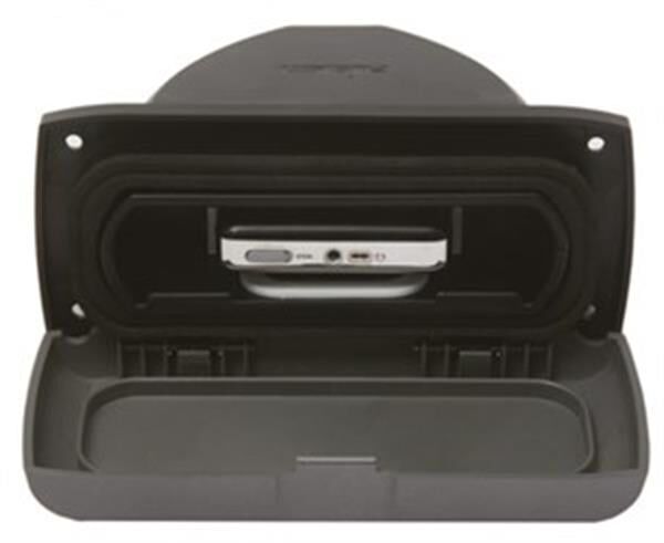 MS-IPOD Dock
