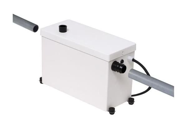 Planus Water-Lift 12V