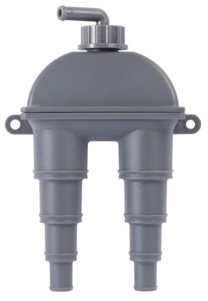 Sea World Airvent/Antisifon