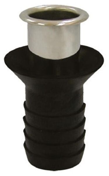 SU GİDERİ. PASL.ÇELİK 29MM