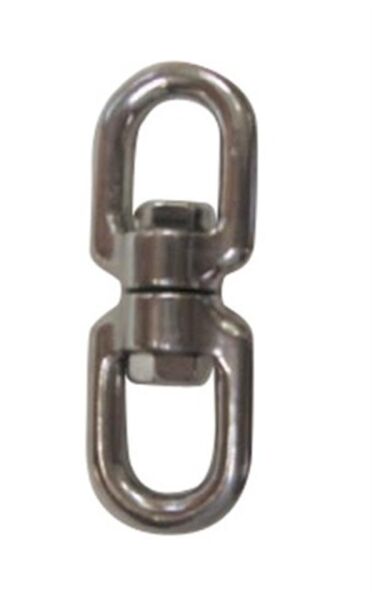 Fırdöndü 10mm