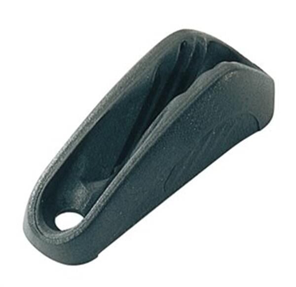 V kilit P ÇELİK 48X15 MM