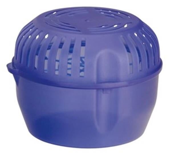 Yachticon Nem Alıcı / 450g