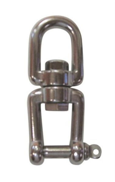 Fırdöndü 5mm