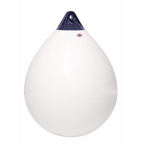Polyform Usturmaça Balon A5 - 71x94 cm