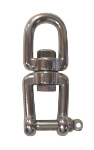 Fırdöndü 12mm