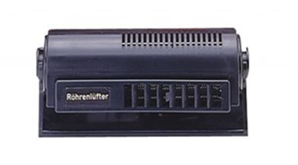 Buğu Çözücü 12V 168W