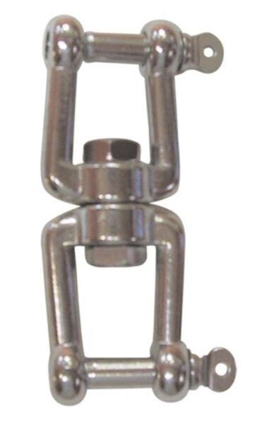 Fırdöndü 6mm