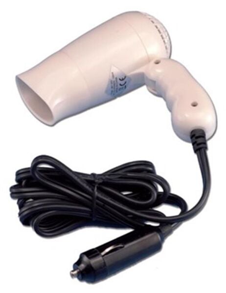 Saç Kurutma Makinesi