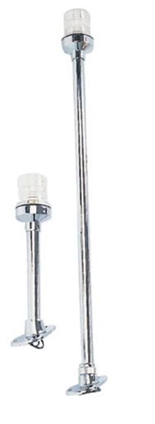 TMC Direkli Silyon Feneri 20cm