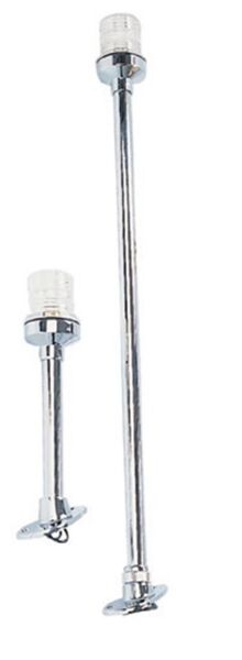 TMC Direkli Silyon Feneri 20cm