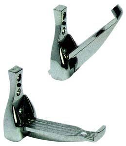 Katlanır direk basamağı