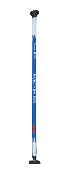 Optimist Yeke Uzatması 16mm İsimli